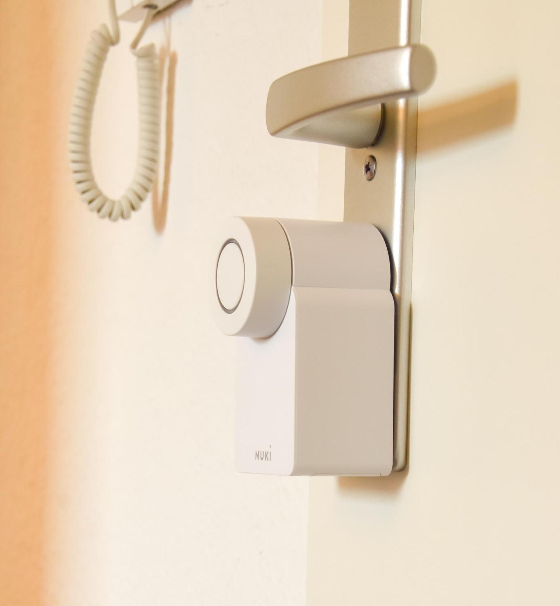Milpau Buer 3 - Modernes Und Zentrales Premium-Apartment Mit Queensize-Bett, Netflix, Nespresso Und Smart-Tv Gelsenkirchen Kültér fotó
